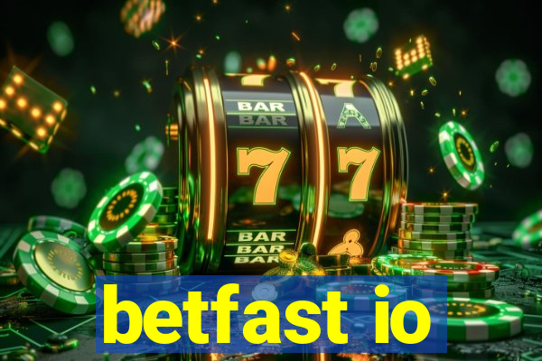 betfast io